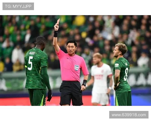 北京国安主场激战现场直播,精彩对决不容错过