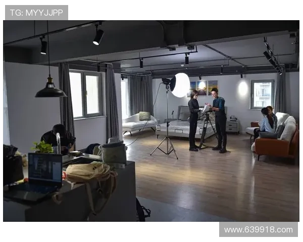 百度视频直播中心全新上线，打造专业直播平台